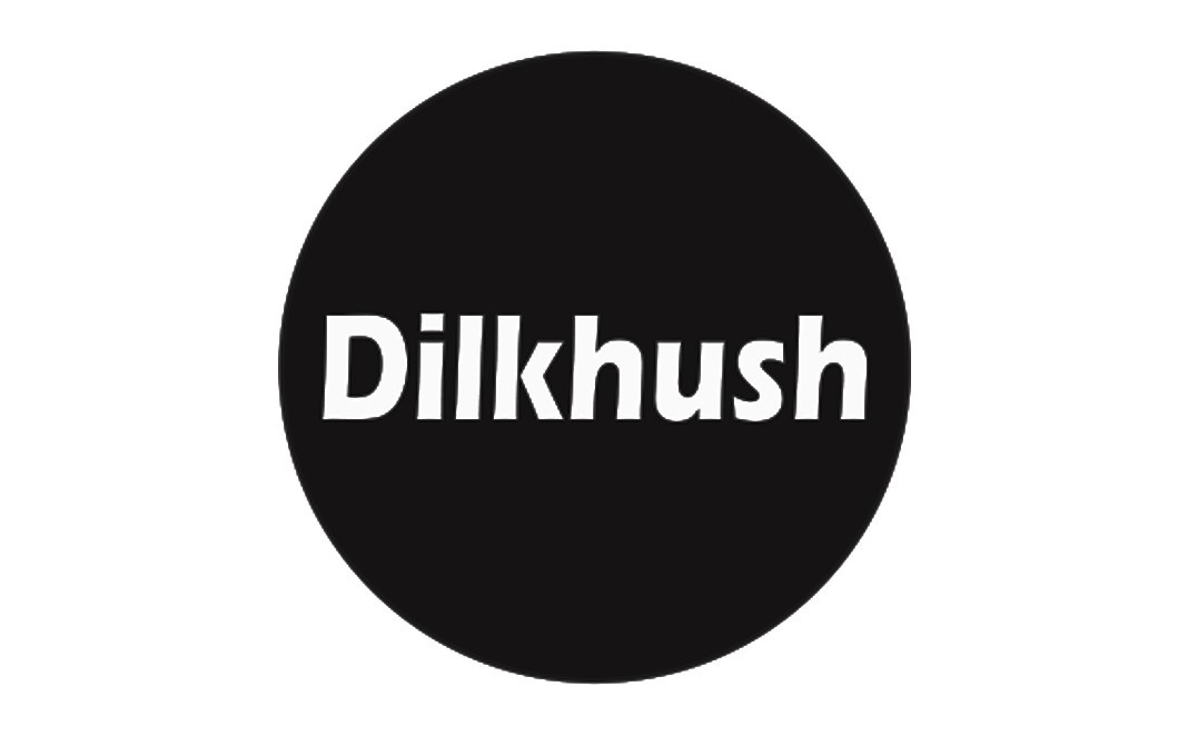 Dilkhush Paan Candy    Pack  500 grams